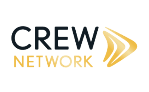 Crew Network