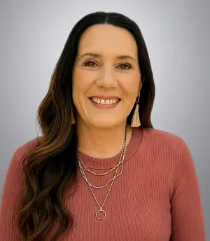 Angel Greco – Business Development Executive