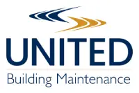 United Building Maintenance | Building Maintenance Services in Western United States Logo